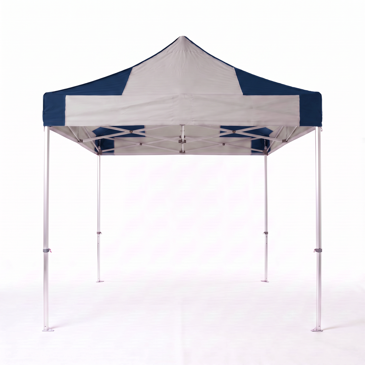 3m x 3m Canopro Elite