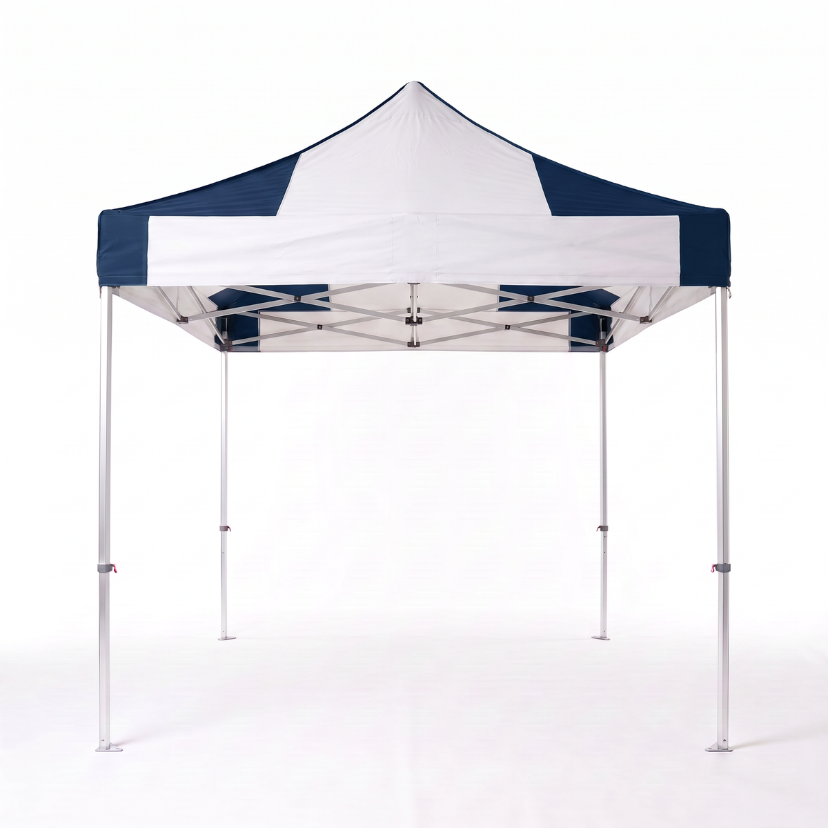3m x 3m Canopro Elite
