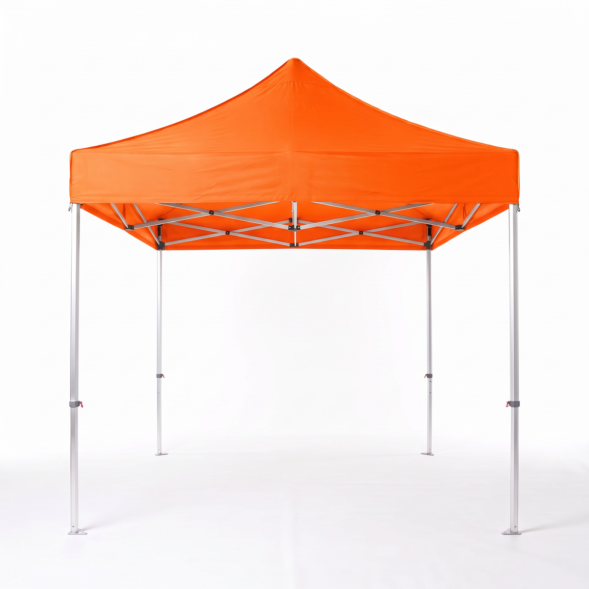 3m x 3m Canopro Elite