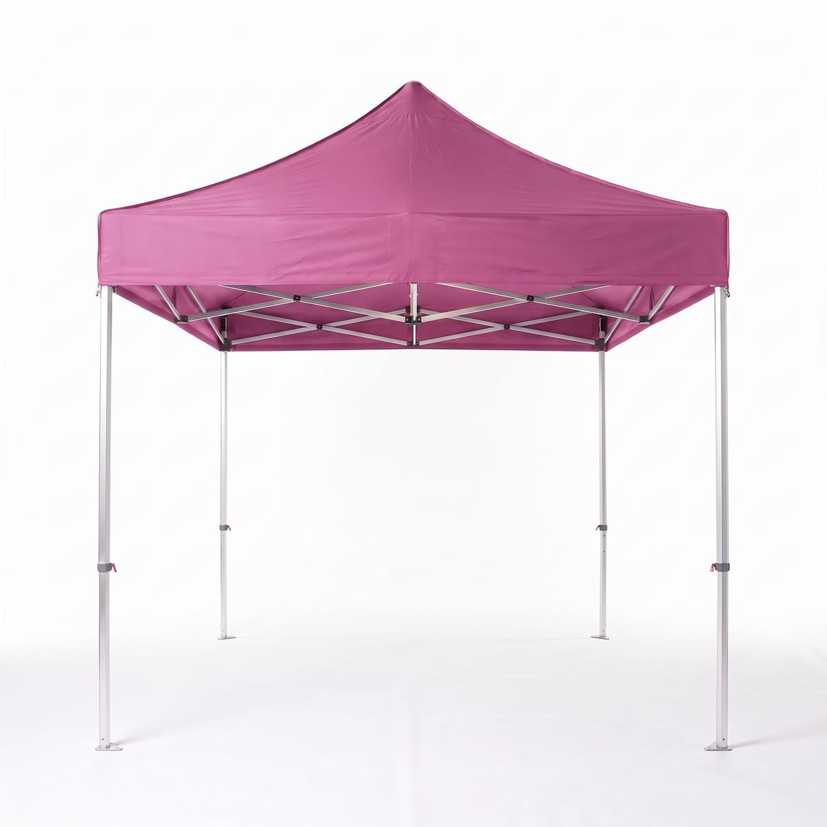 3m x 3m Canopro Elite