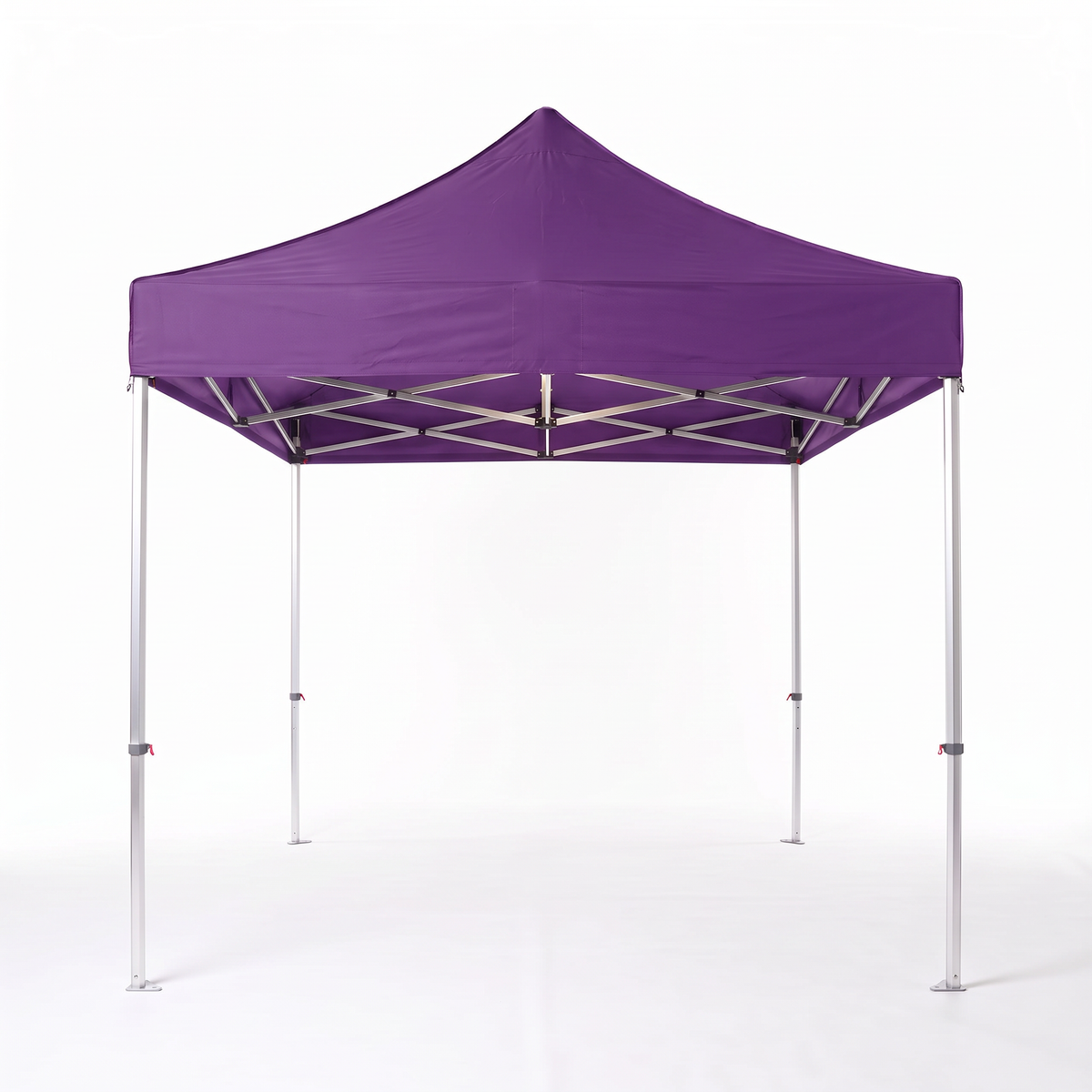 3m x 3m Canopro Elite