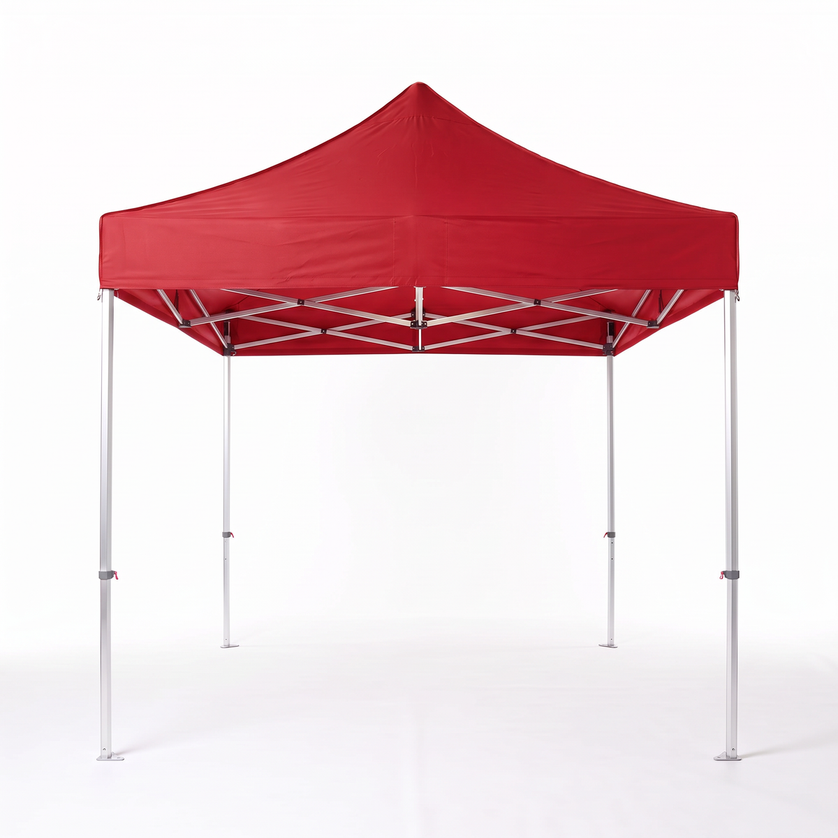 3m x 3m Canopro Elite
