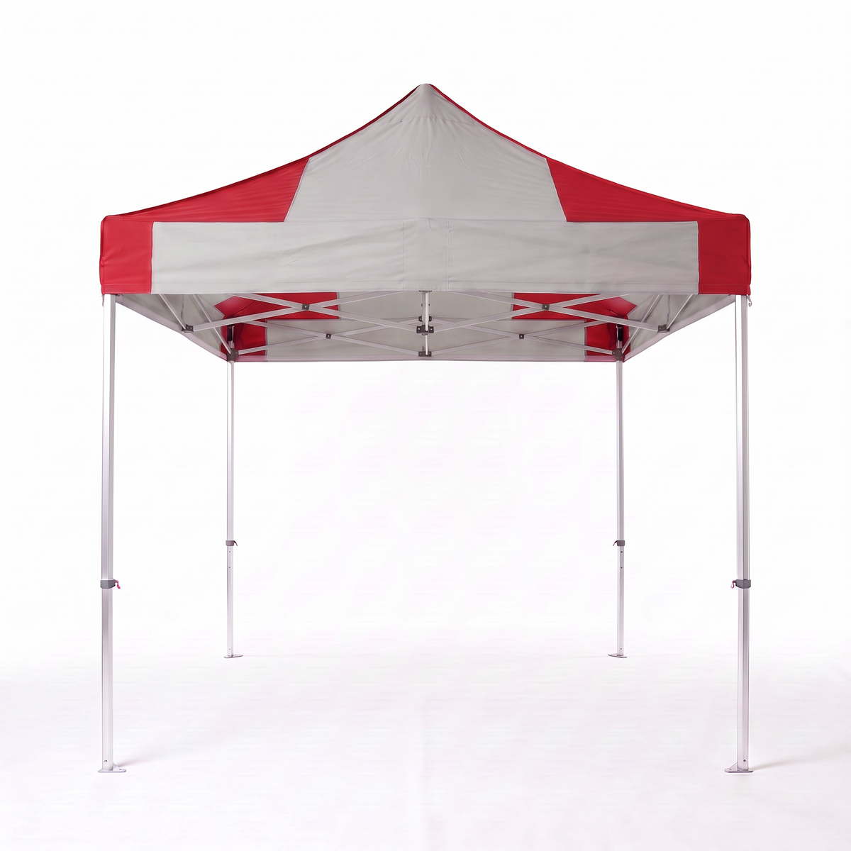 3m x 3m Canopro Elite