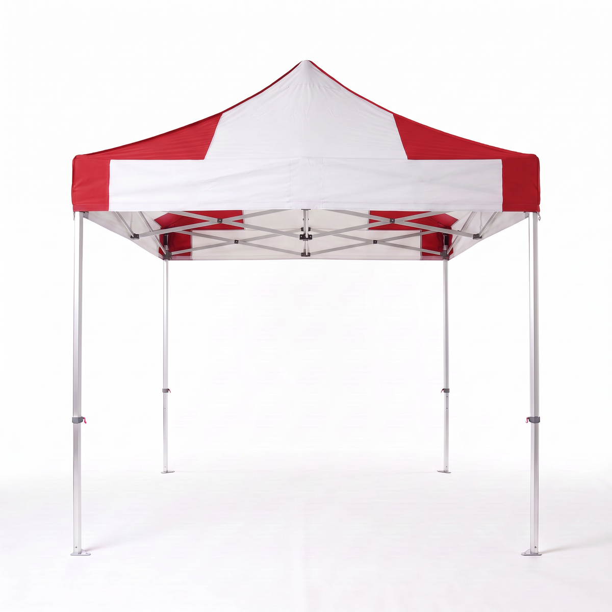 3m x 3m Canopro Elite