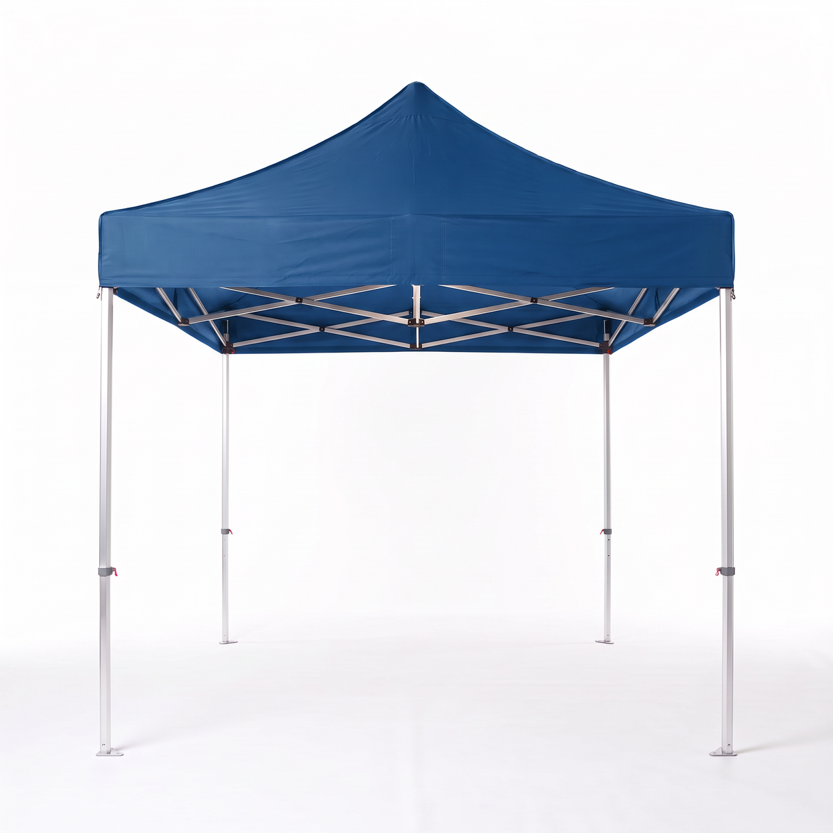 3m x 3m Canopro Elite