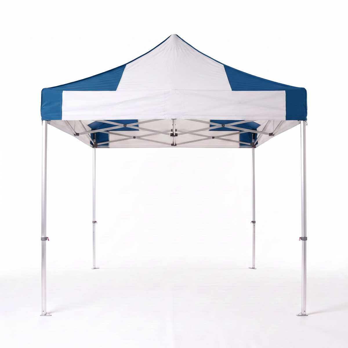 3m x 3m Canopro Elite