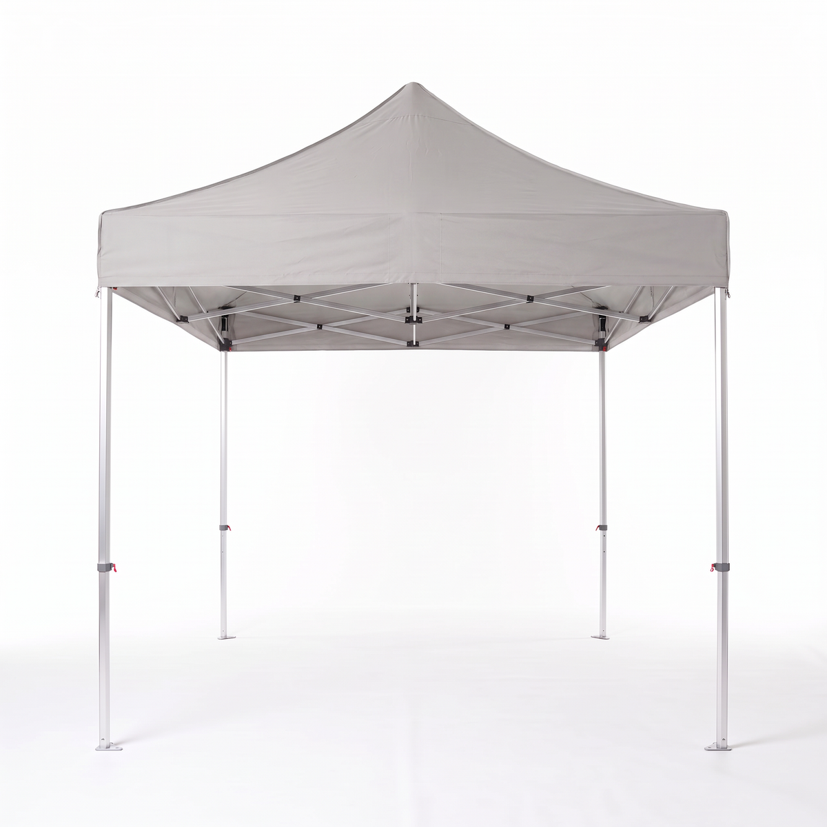 3m x 3m Canopro Elite