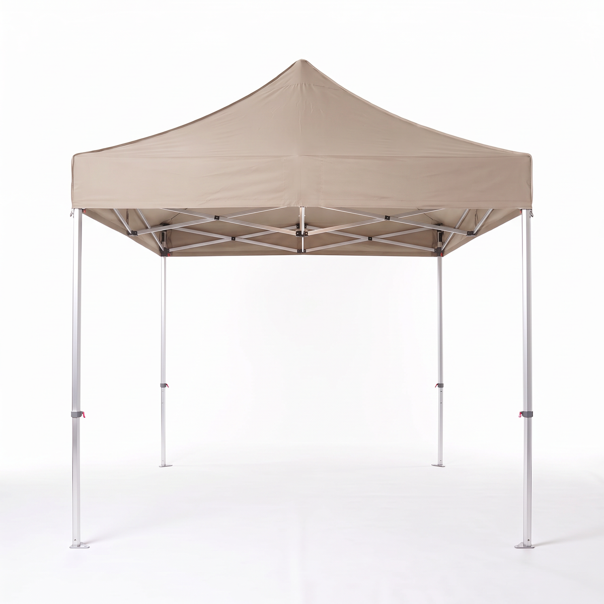 3m x 3m Canopro Elite
