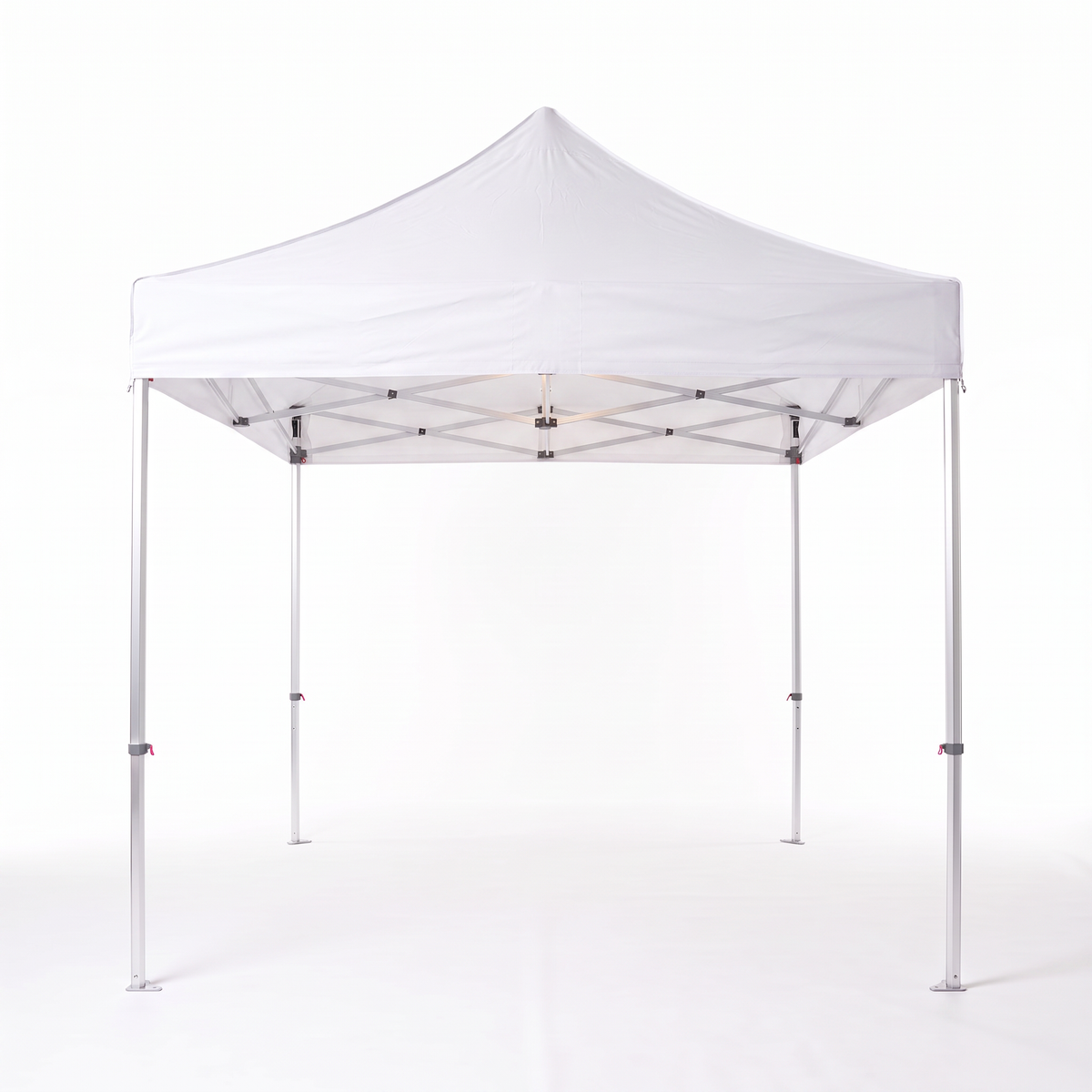 3m x 3m Canopro Elite