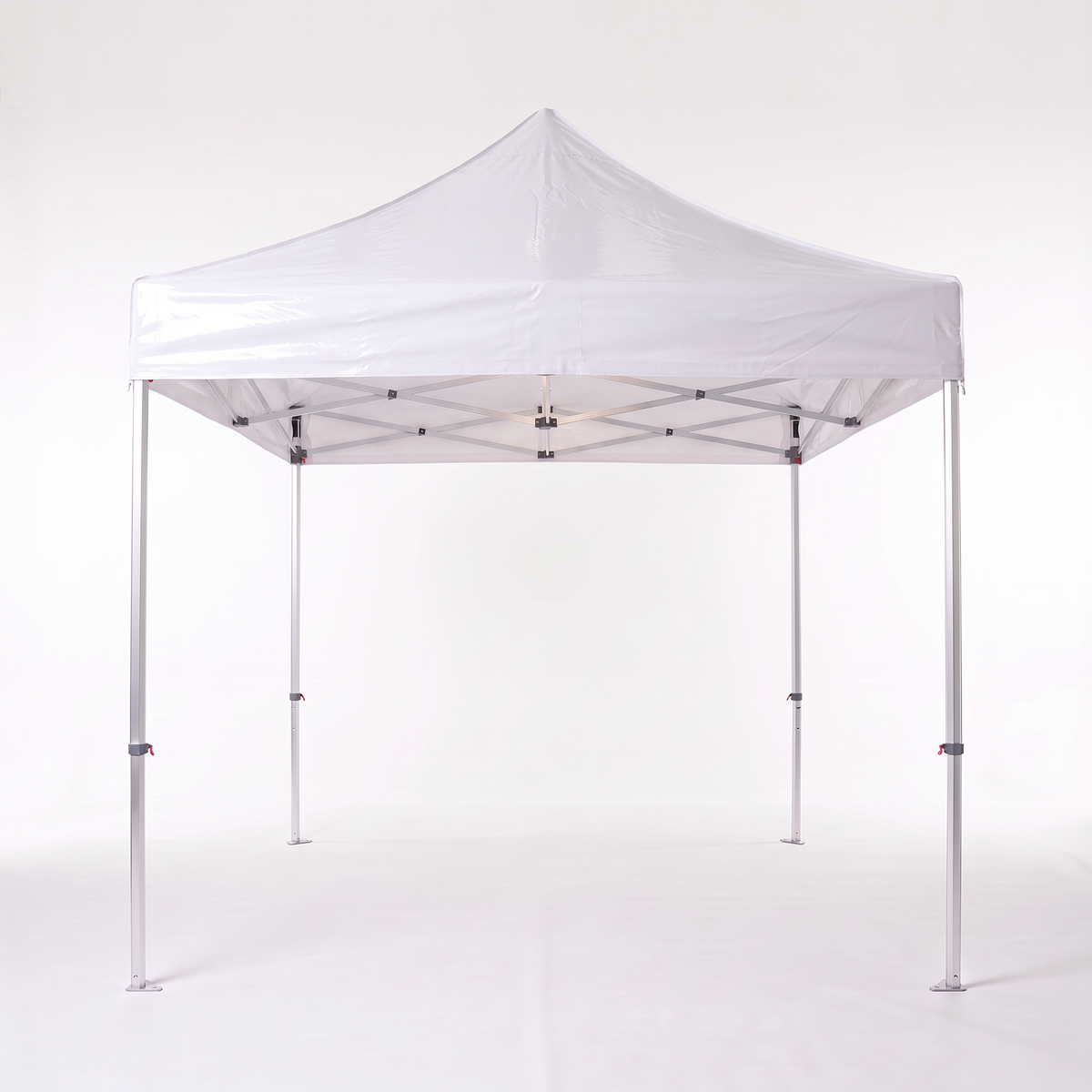 3m x 3m PVC Canopro Elite
