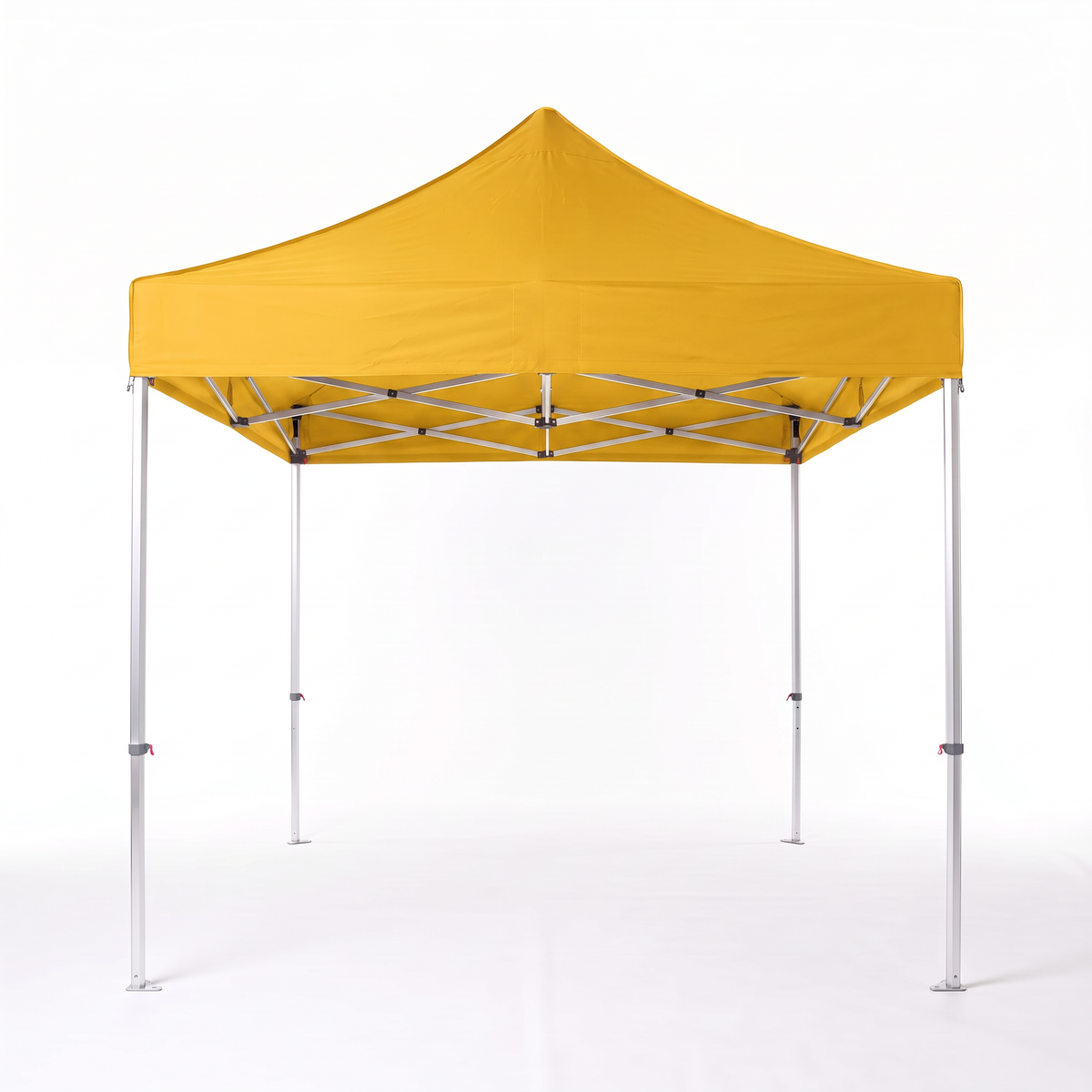 3m x 3m Canopro Elite