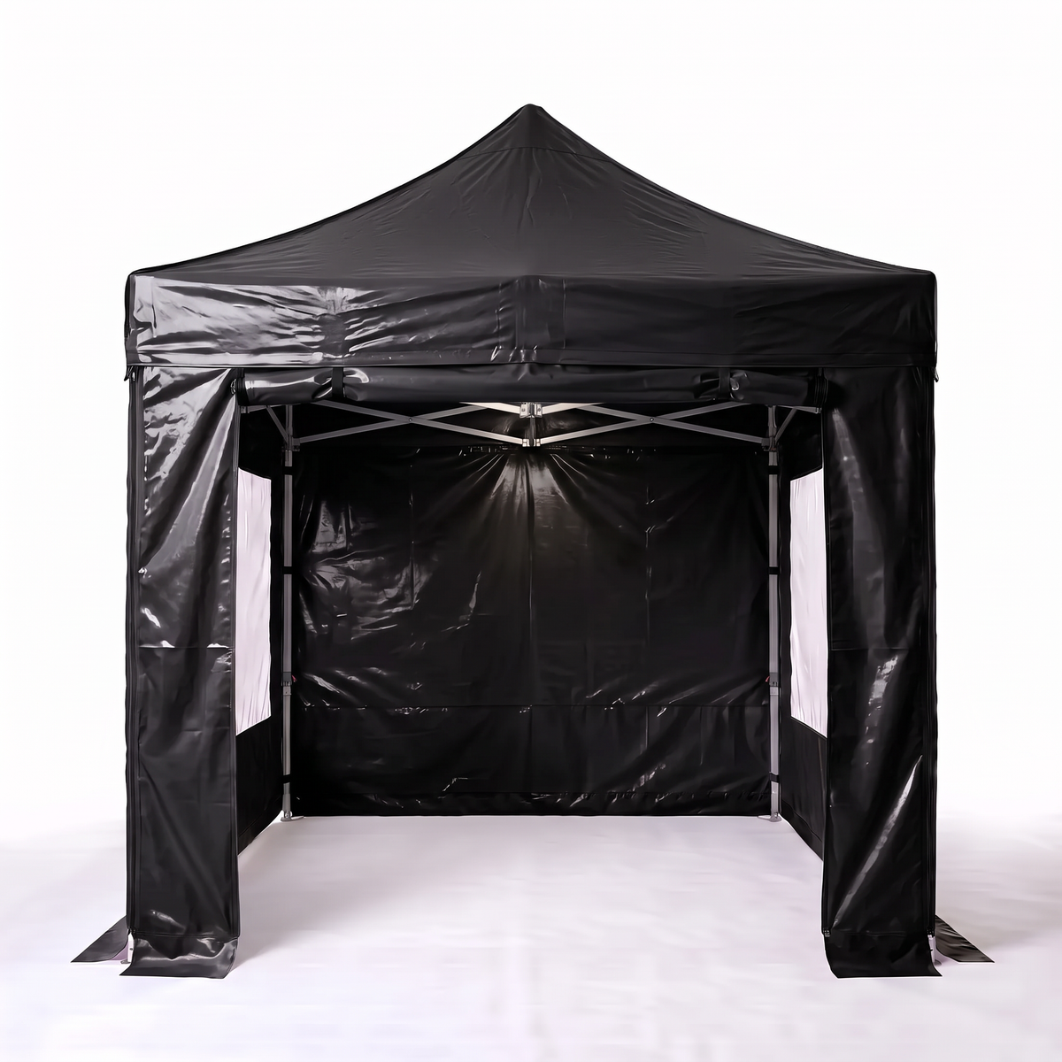 3m x 3m PVC Canopro Elite