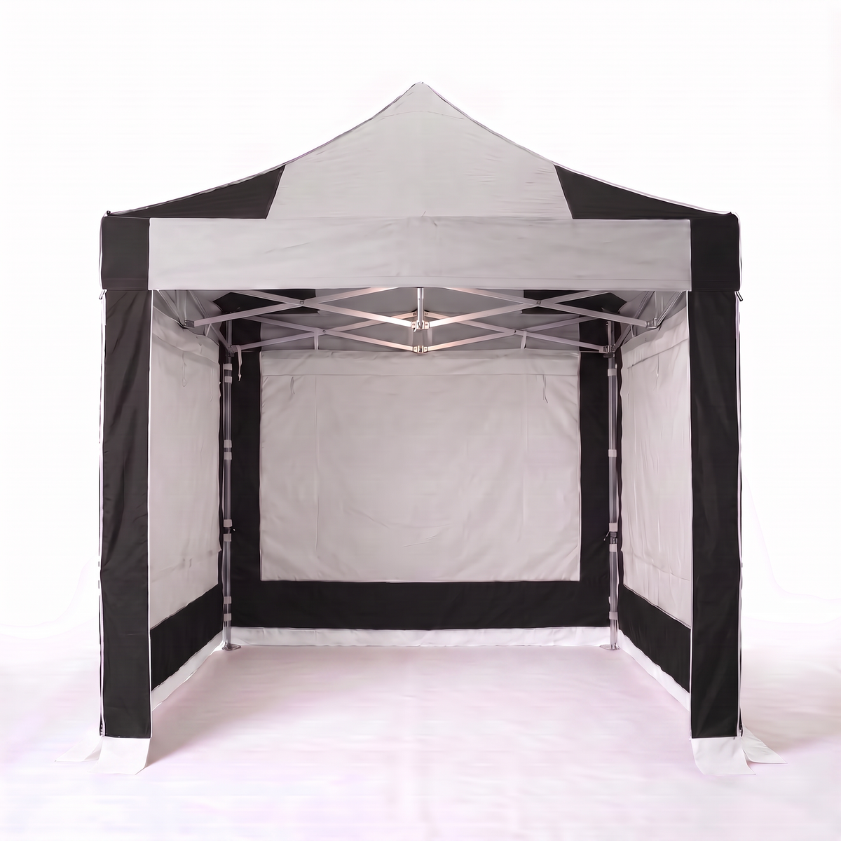 3m x 3m Canopro Elite