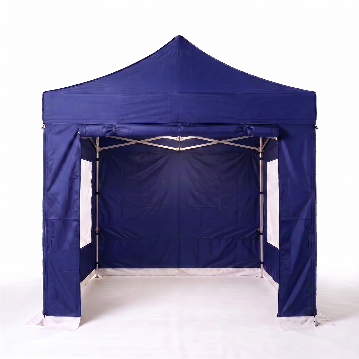 3m x 3m Canopro Elite