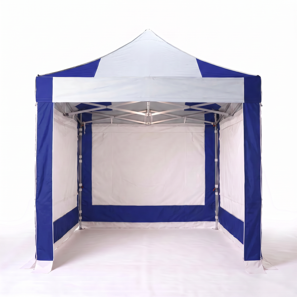 3m x 3m Canopro Elite