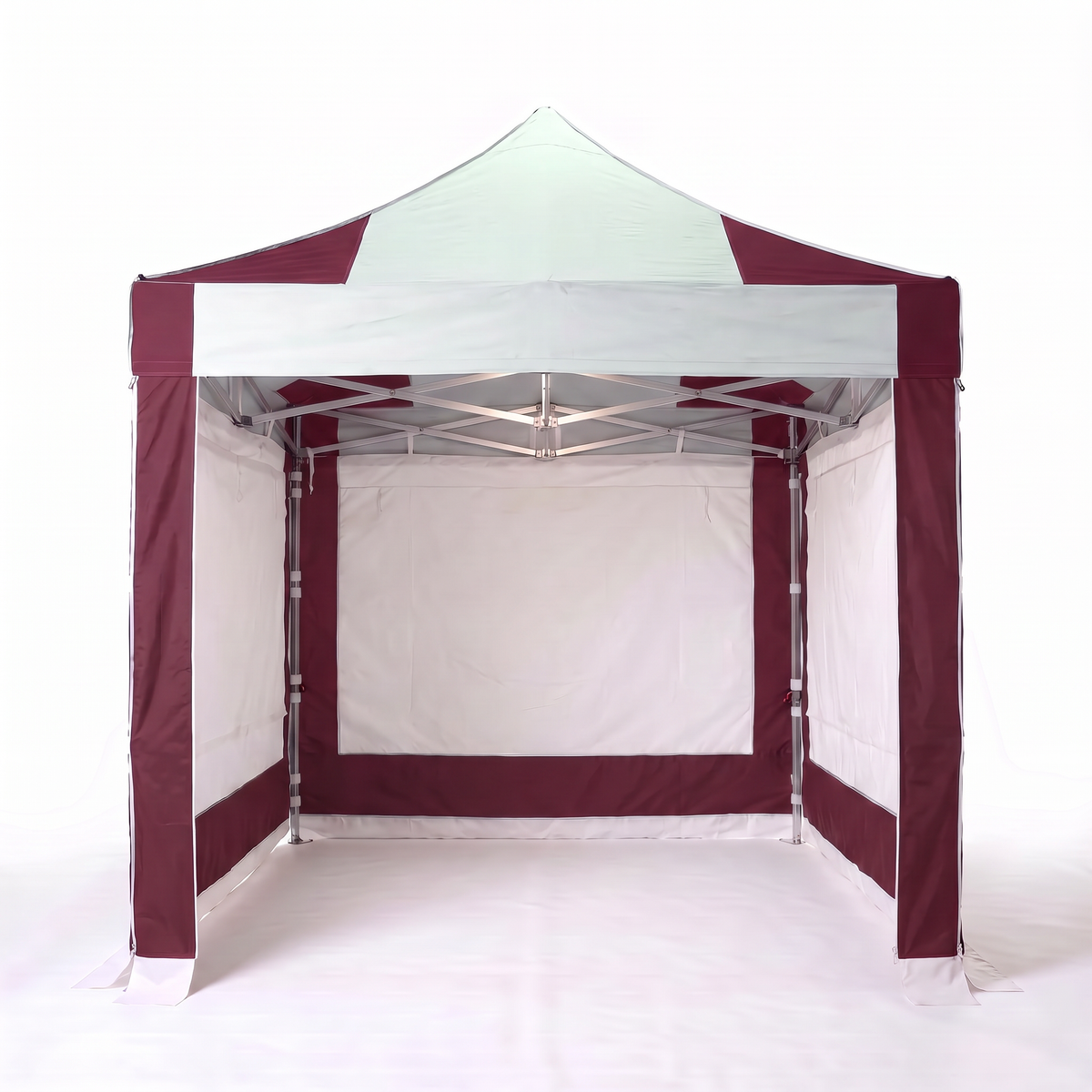 3m x 3m Canopro Elite
