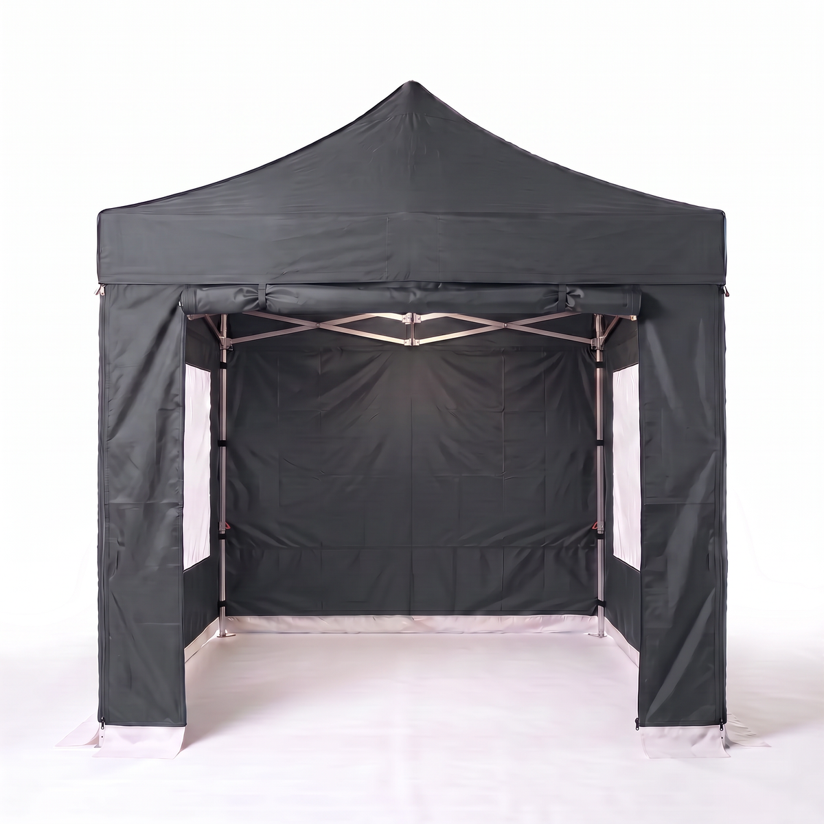 3m x 3m Canopro Elite