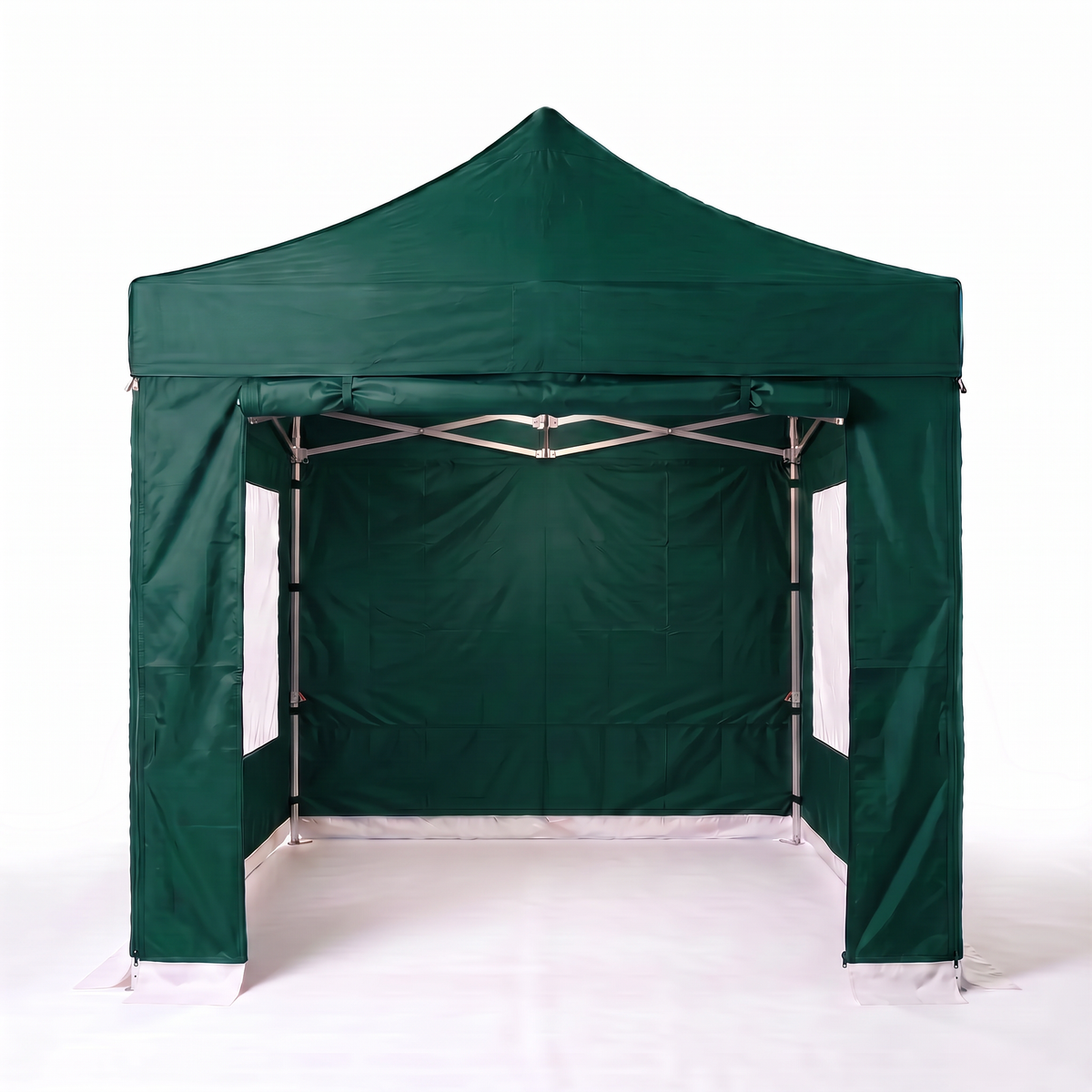 3m x 3m Canopro Elite