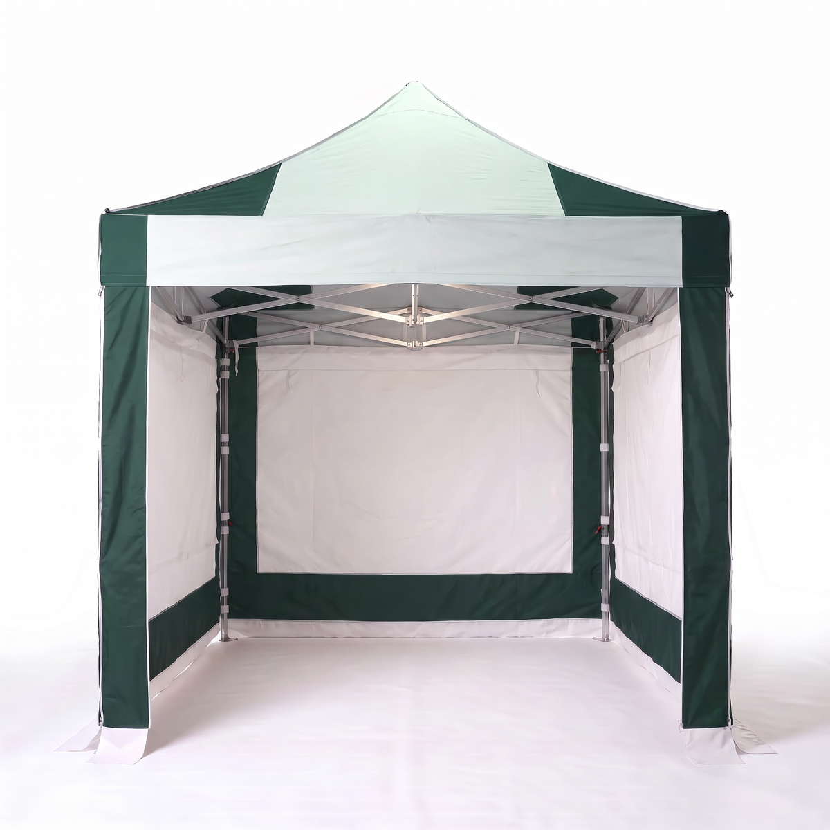 3m x 3m Canopro Elite