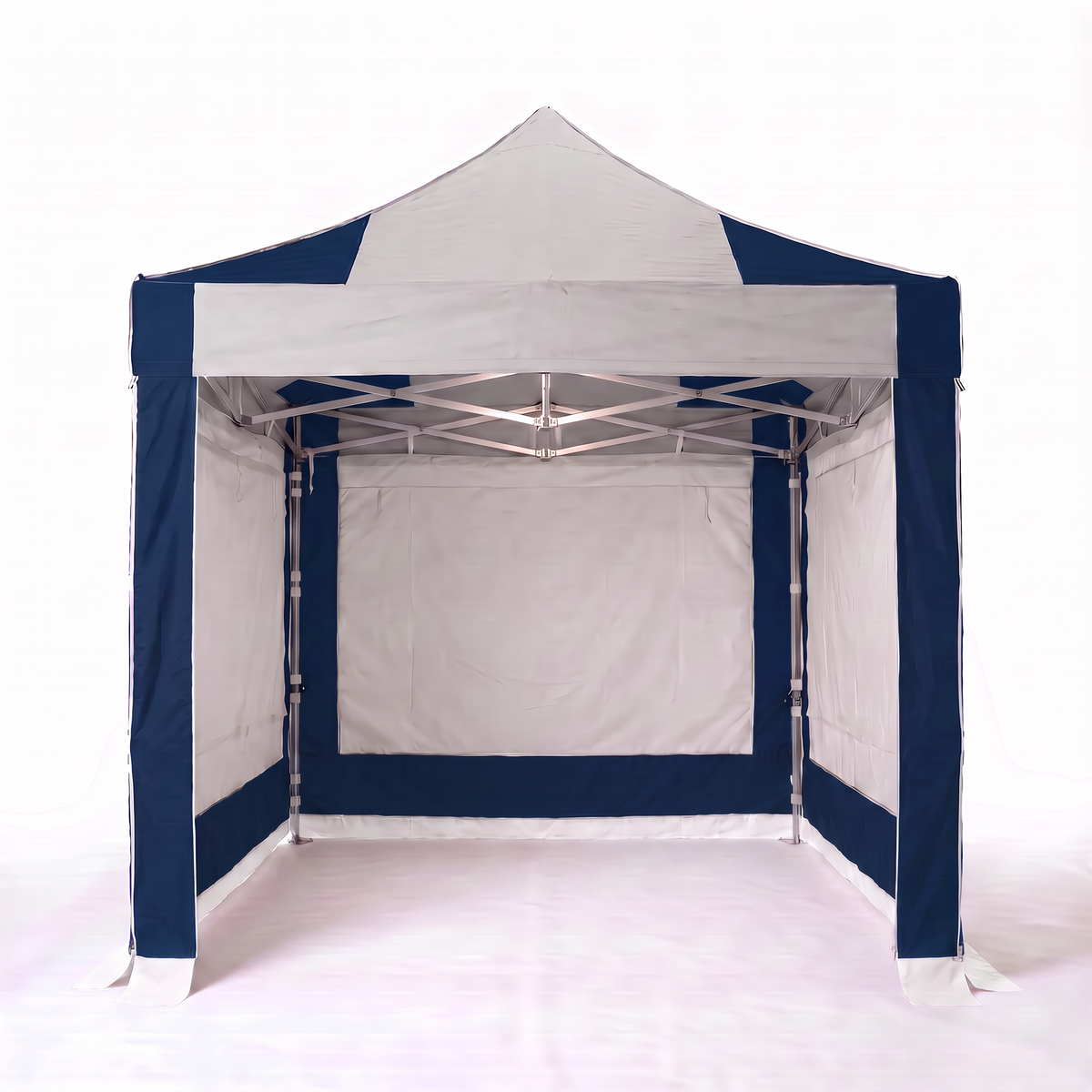 3m x 3m Canopro Elite