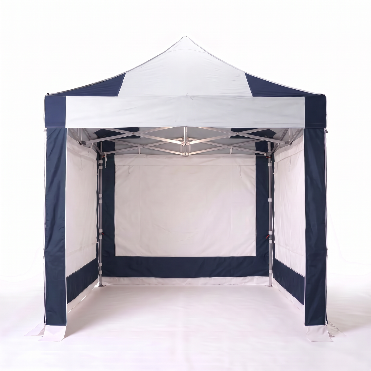 3m x 3m Canopro Elite