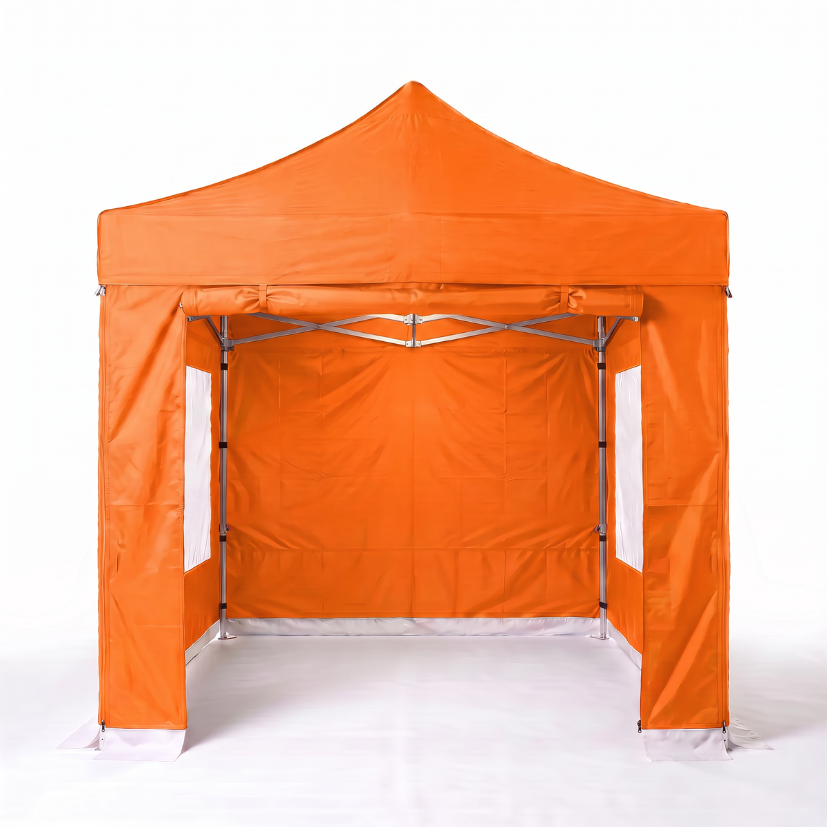 3m x 3m Canopro Elite