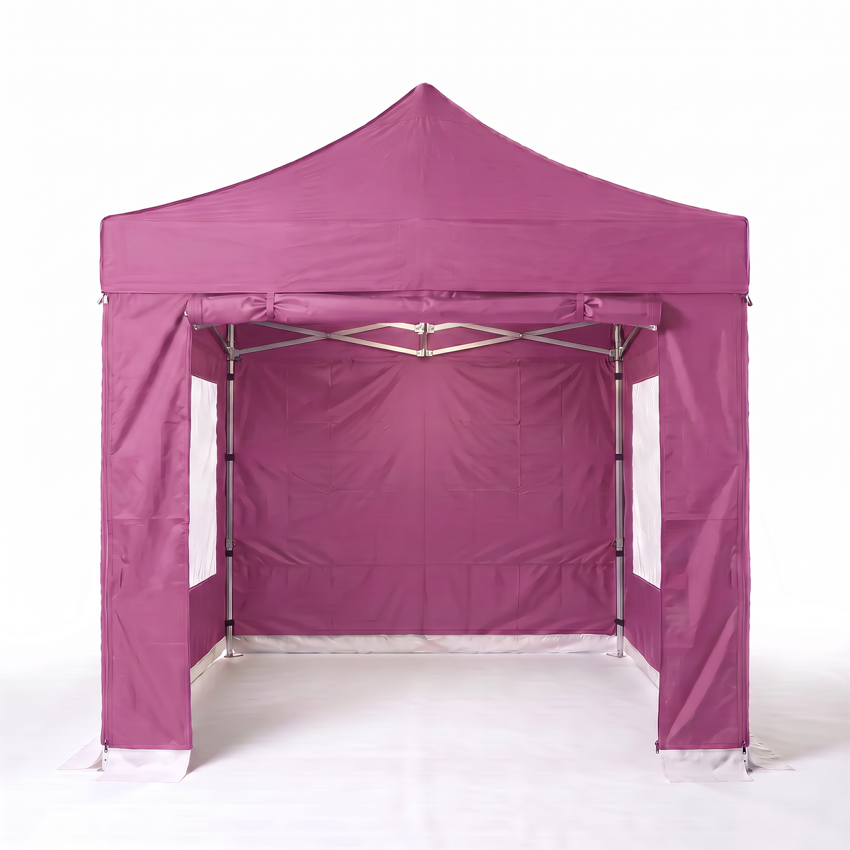 3m x 3m Canopro Elite