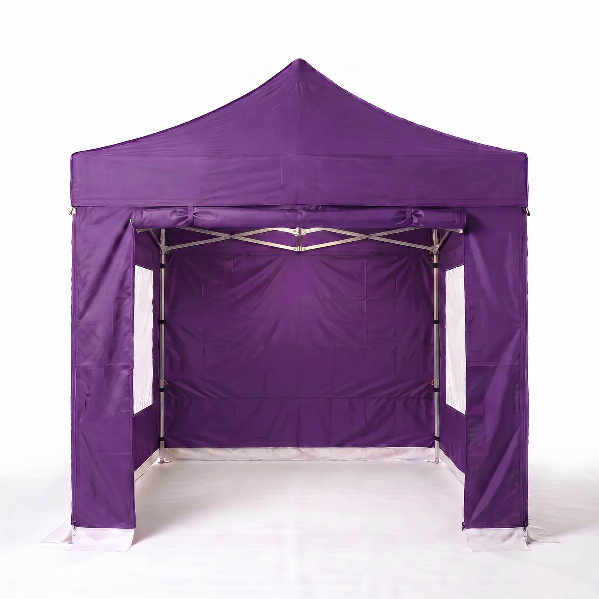 3m x 3m Canopro Elite