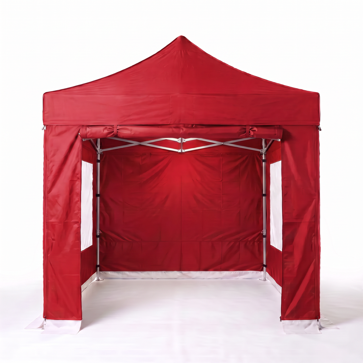 3m x 3m Canopro Elite