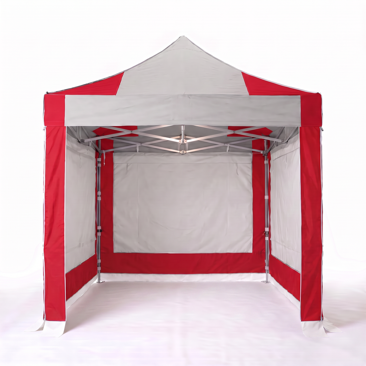 3m x 3m Canopro Elite