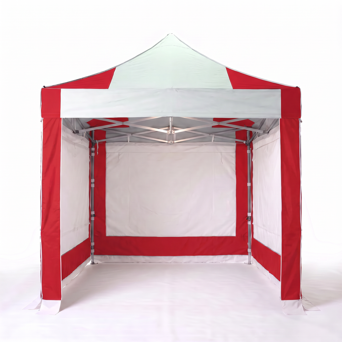 3m x 3m Canopro Elite