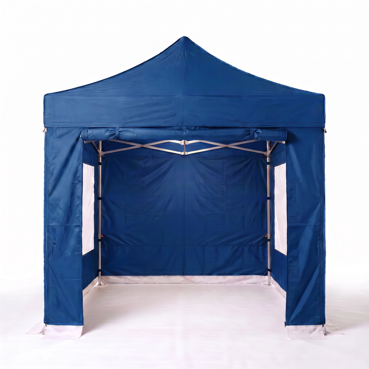 3m x 3m Canopro Elite