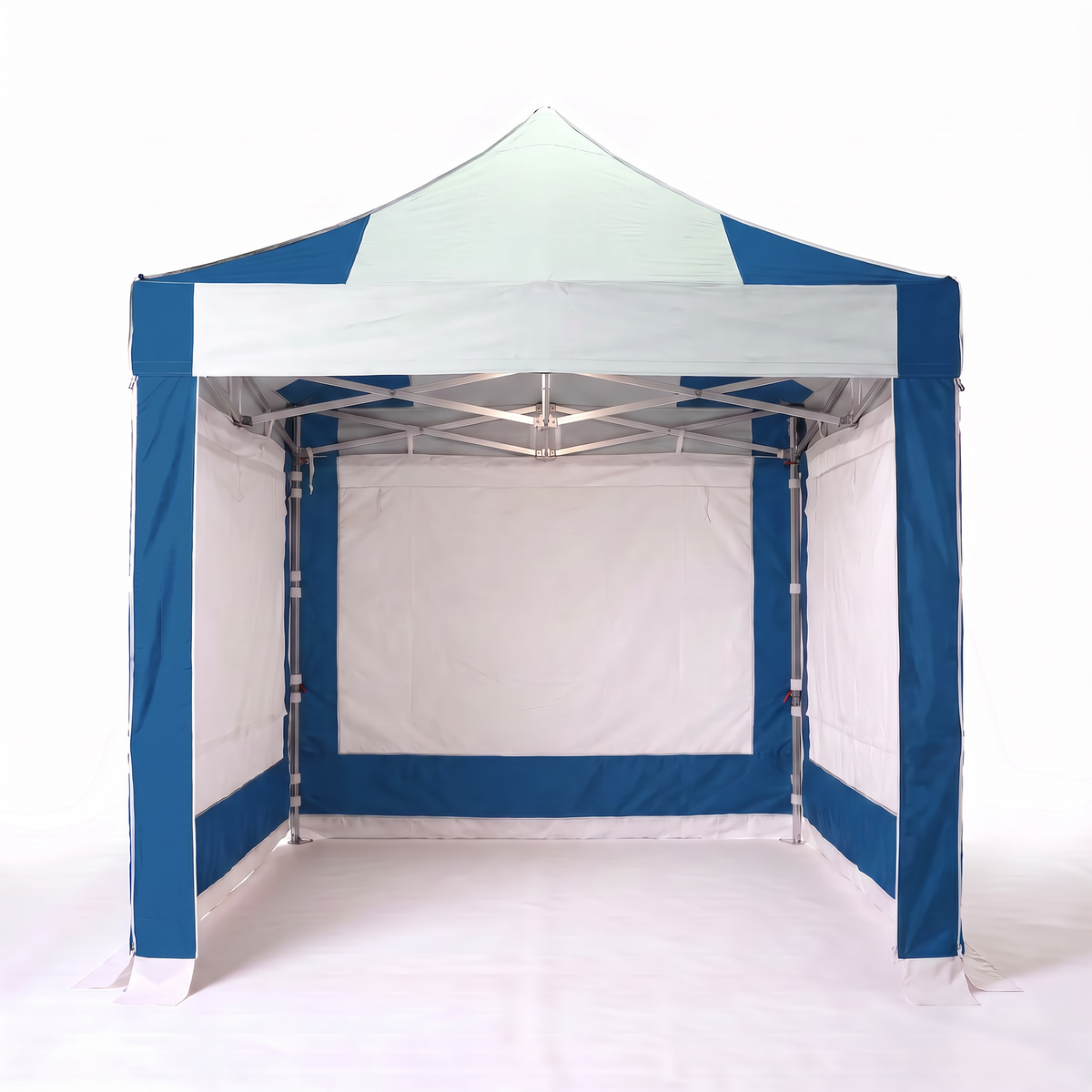 3m x 3m Canopro Elite