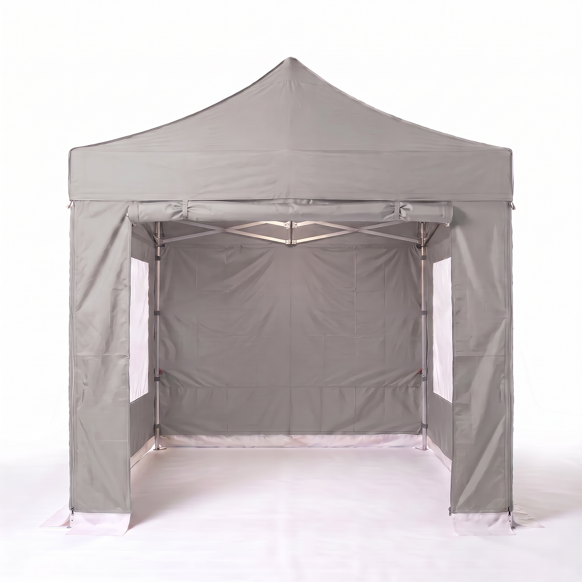 3m x 3m Canopro Elite