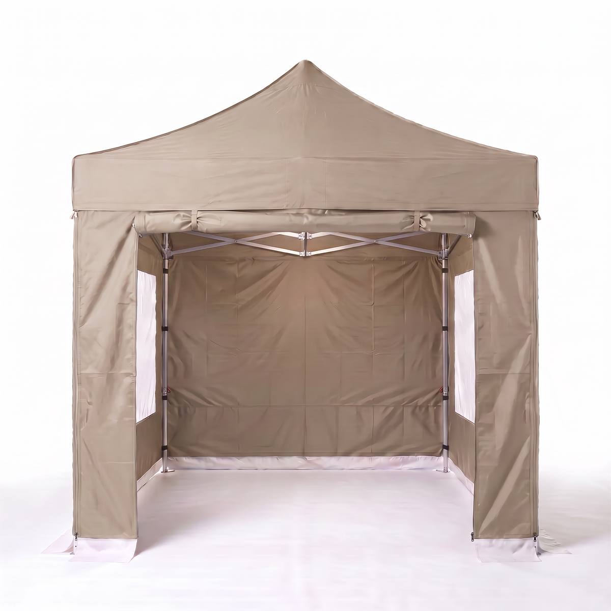 3m x 3m Canopro Elite