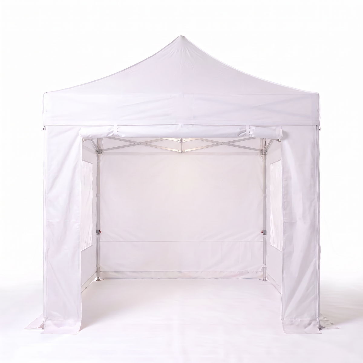 3m x 3m Canopro Elite