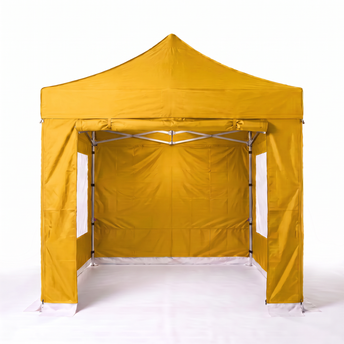 3m x 3m Canopro Elite