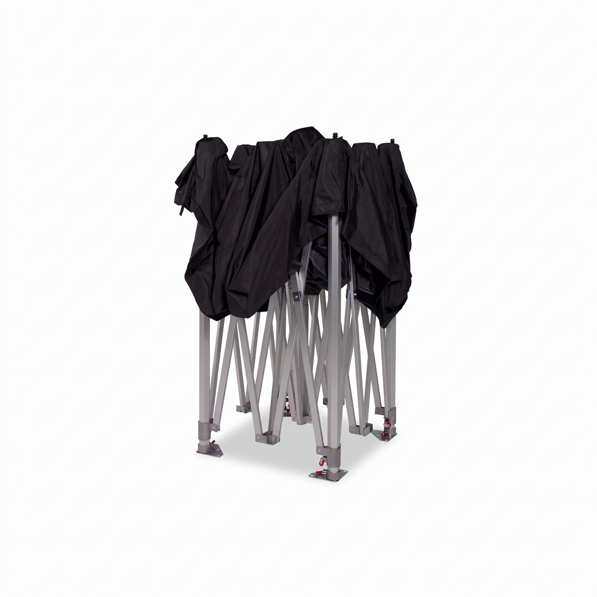 3m x 6m Canopro Elite