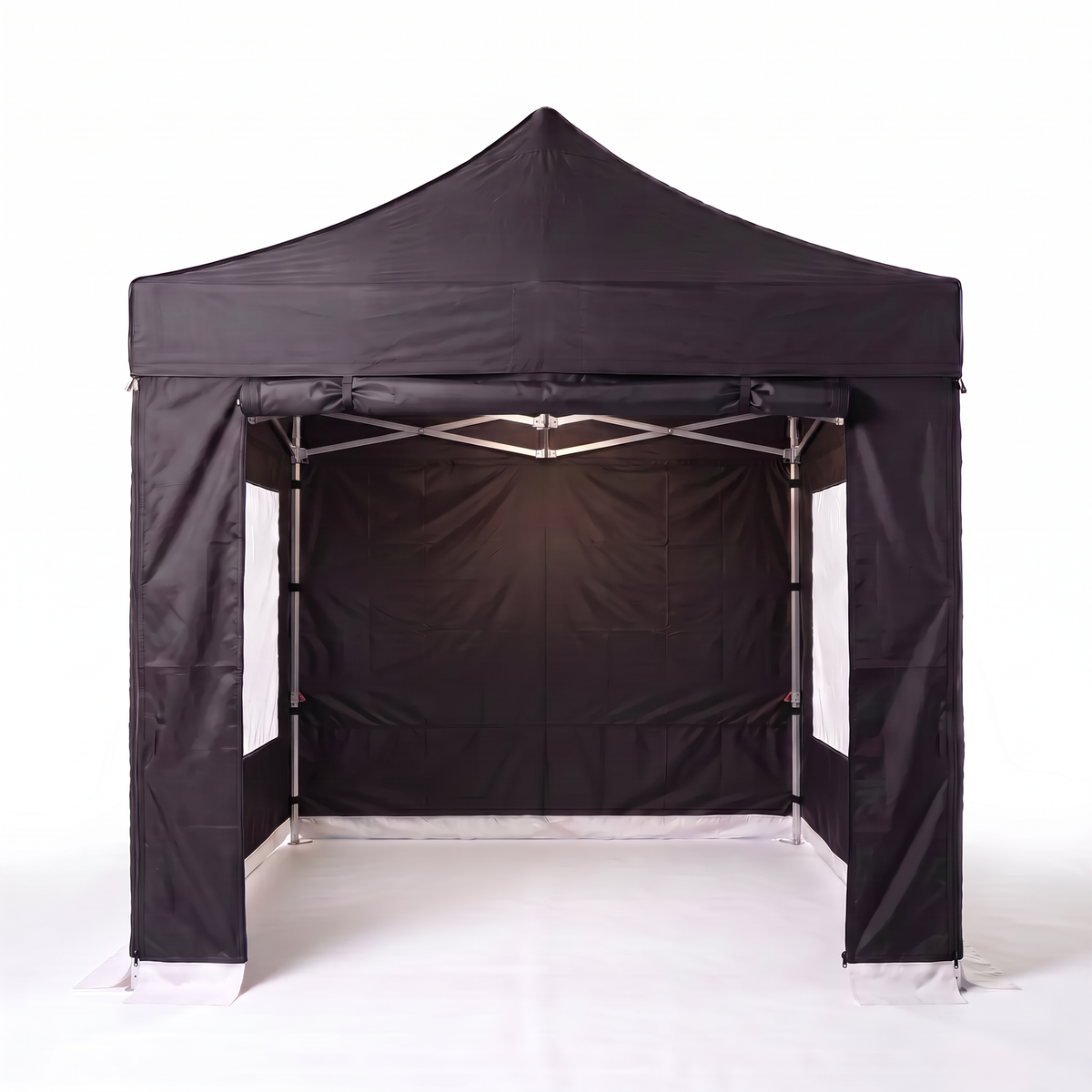 3m x 3m Canopro Elite
