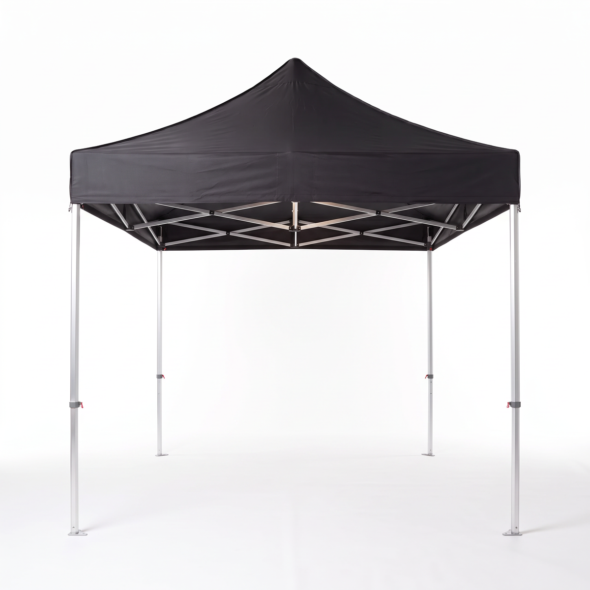 3m x 3m Canopro Elite