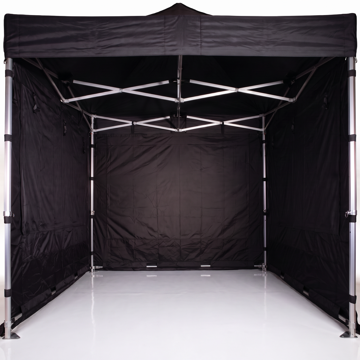 3m x 3m Canopro Elite