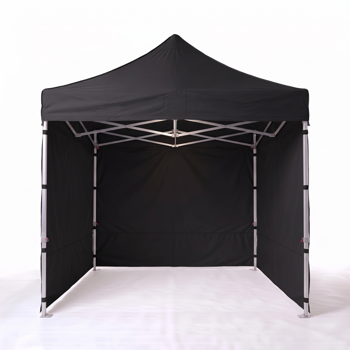 3m x 3m Canopro Elite Trader Package
