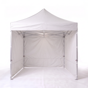 3m x 3m Canopro Elite Trader Package
