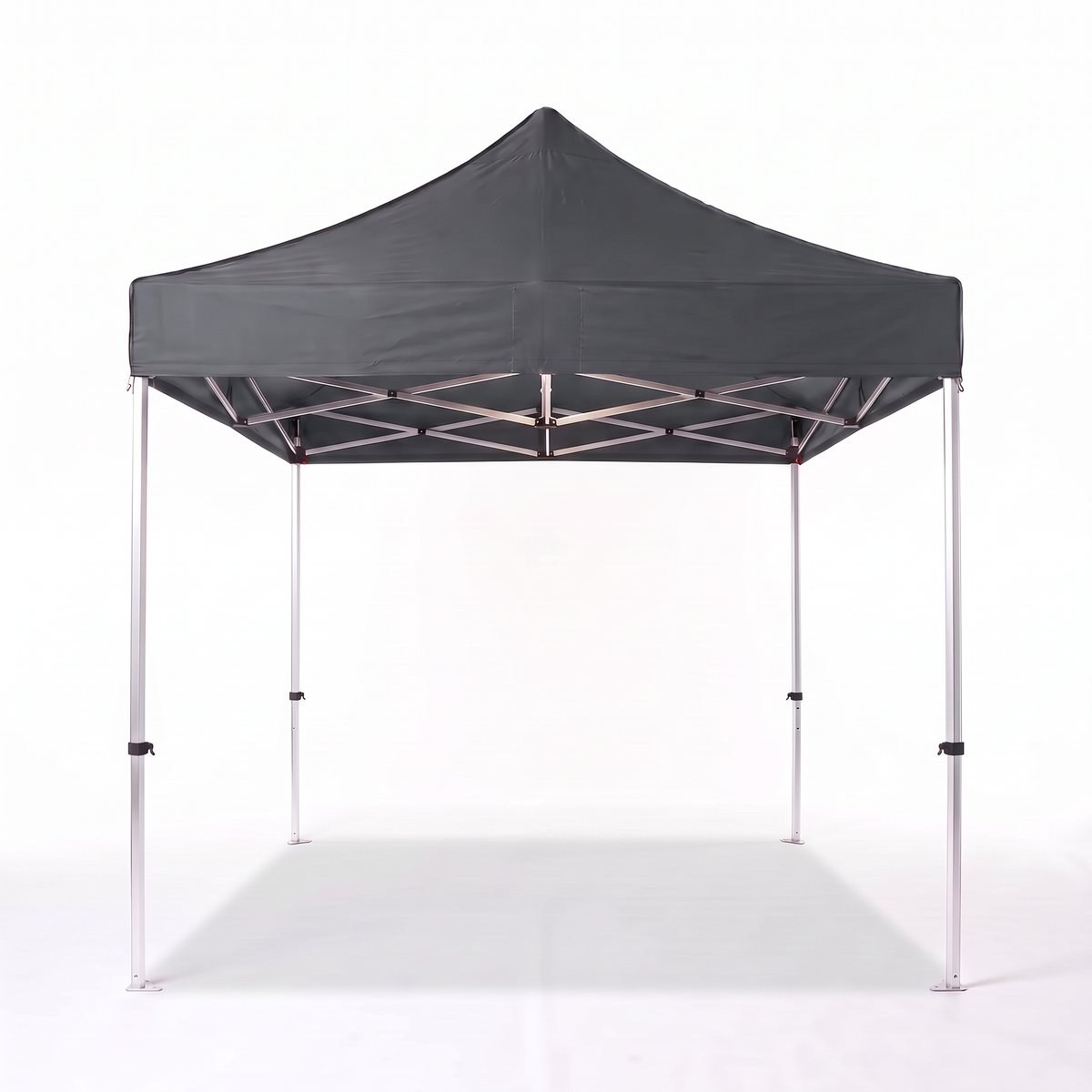 3m x 3m Canopro Compact