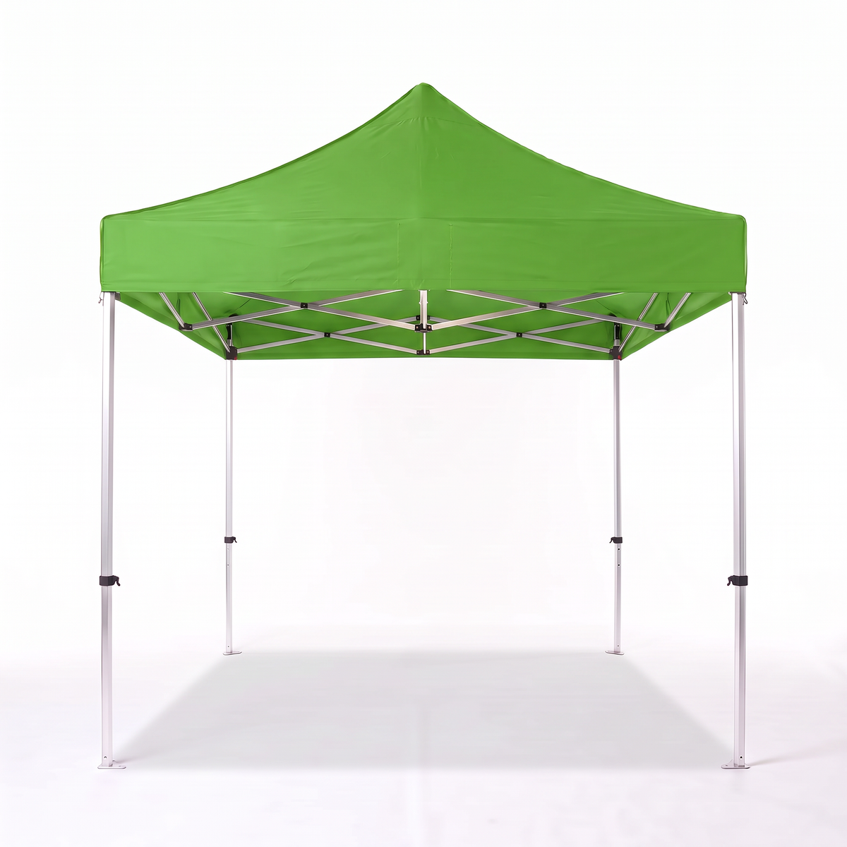 3m x 3m Canopro Compact