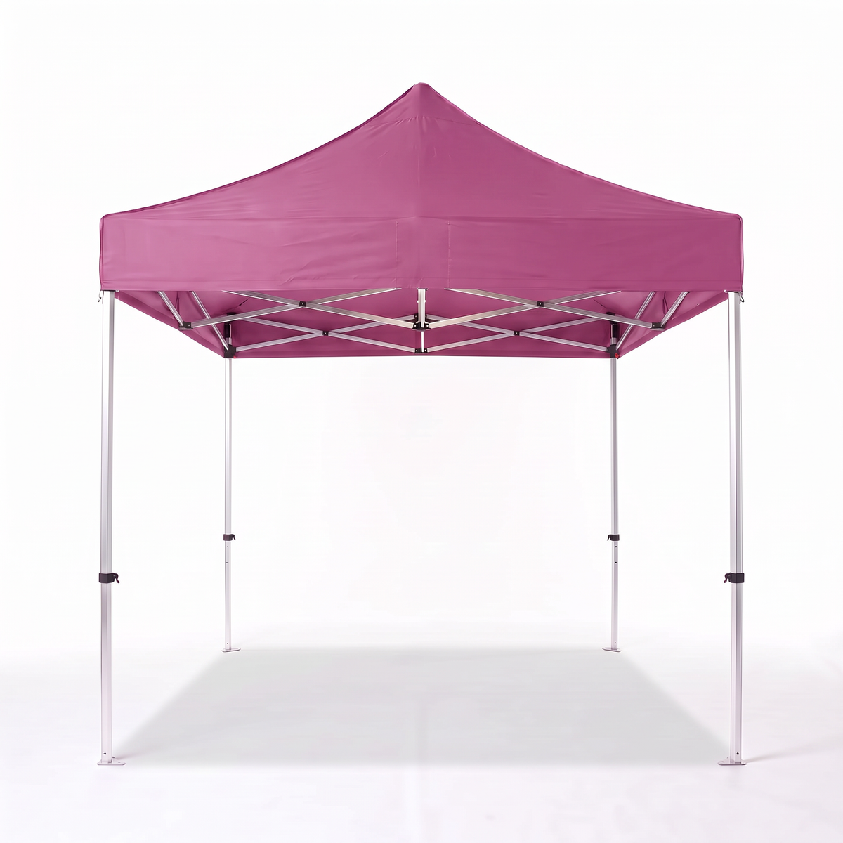 3m x 3m Canopro Compact