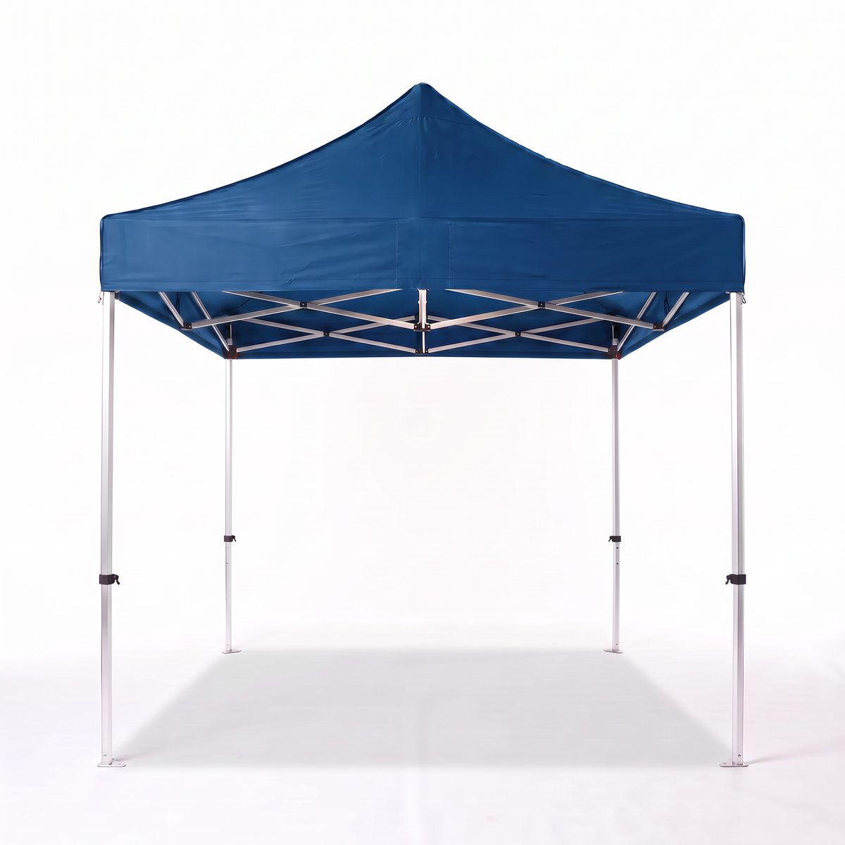 3m x 3m Canopro Compact