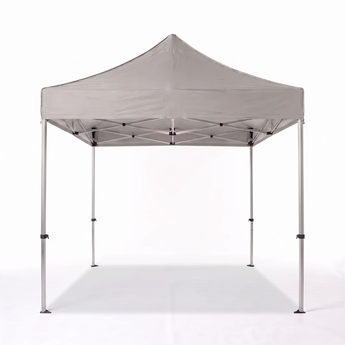 3m x 3m Canopro Compact
