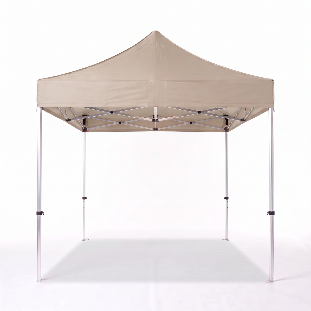 3m x 3m Canopro Compact