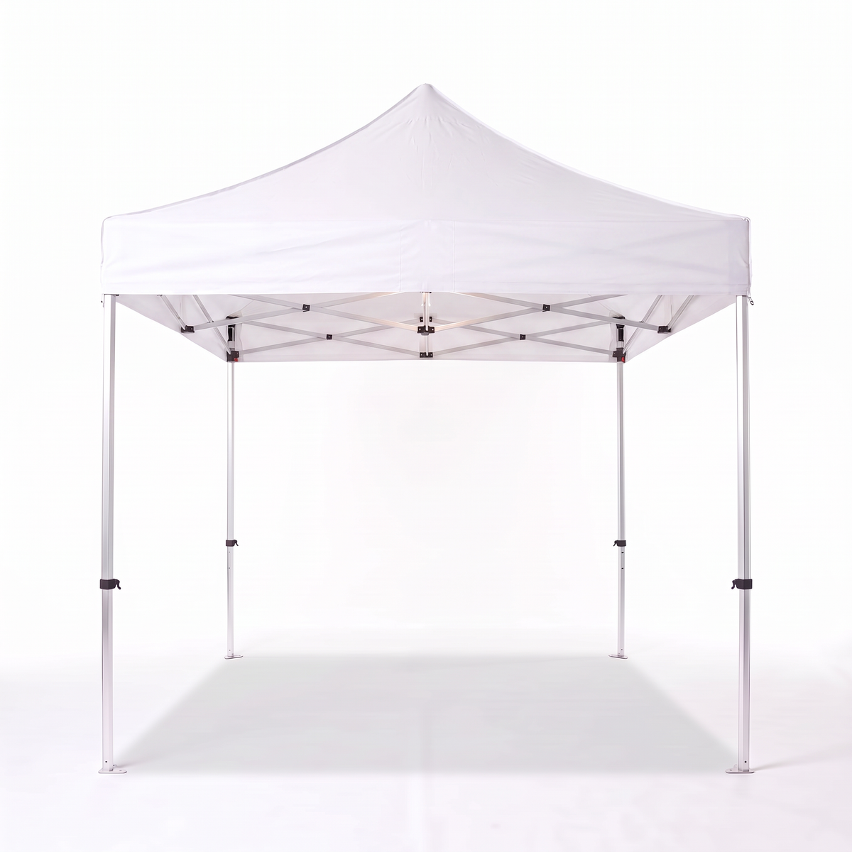 3m x 3m Canopro Compact